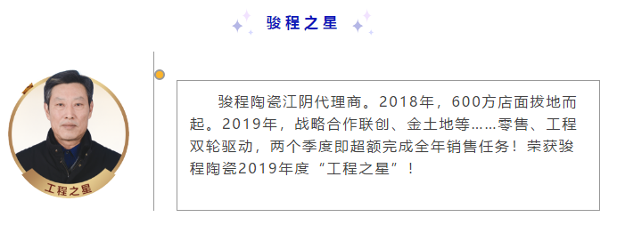 微信截圖_20200922115912.png